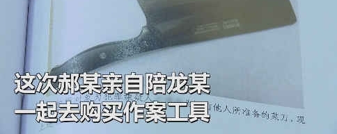 Ů�Ӳ������������ ��5�����ж���ֱ�