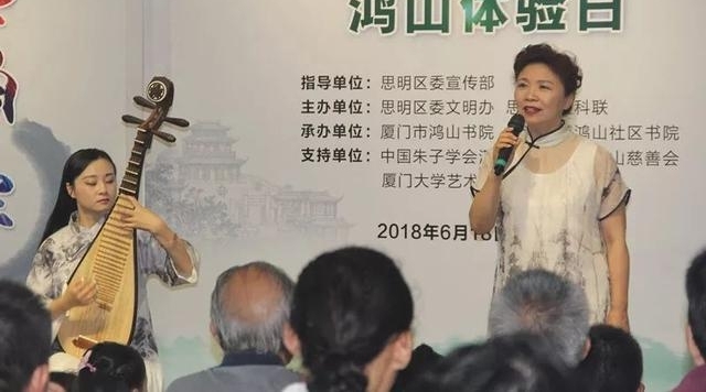 ����������룬�ö��紫ͳ�Ļ�����������