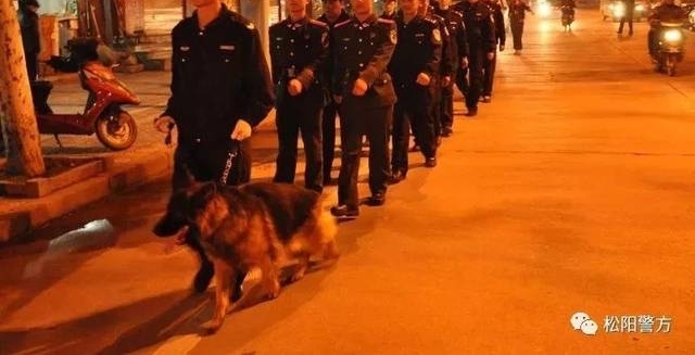 �����ϣ�һλ����˯��Ϊ��ˢ��������Ȧ�����꣬���ᡭ��