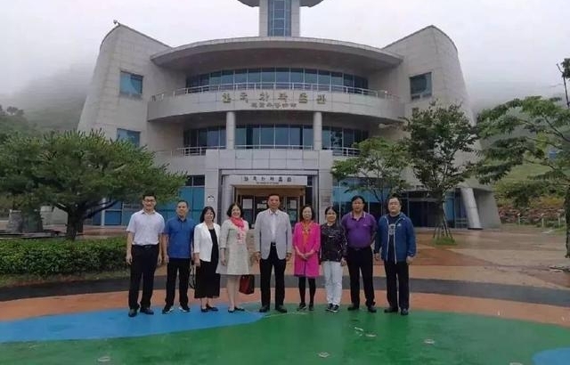 ���贬�ŵ�������ȫ������վ���׶�����