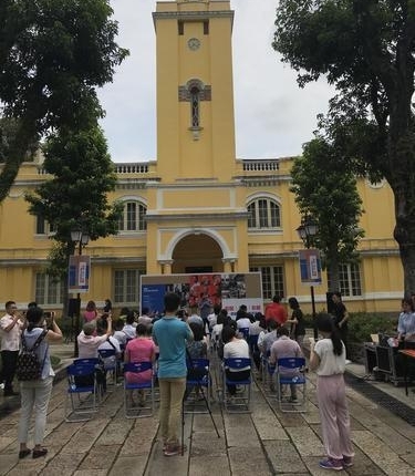 �����Ϲ��ĵ����֣�³Ѹ����÷�����Ⱦ޽��������ס�����