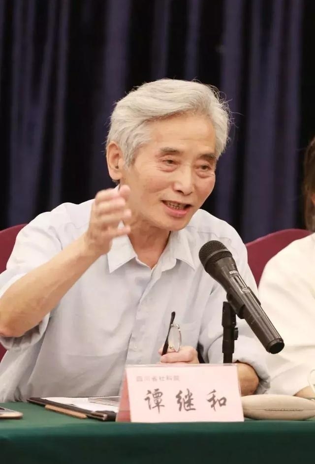 天府文化走向世界,彭州“借智”发掘区域特色文化“代言人”