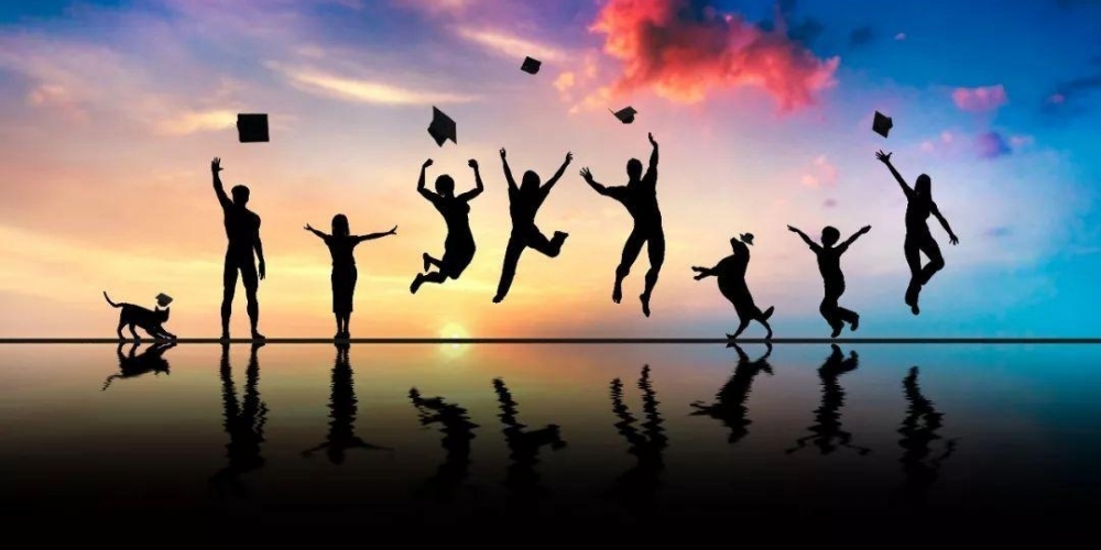 �¼�����Ư�ı�ҵ����Ը��������ɣ��������������