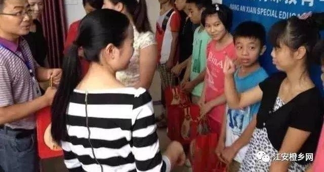 ���ޣ���������λ��Ů��������Ϊ�����������ʮ��Ԫ