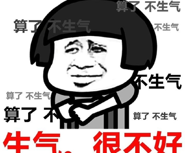 教你如何应付推销电话,小编带你了解电话销售的台前幕后