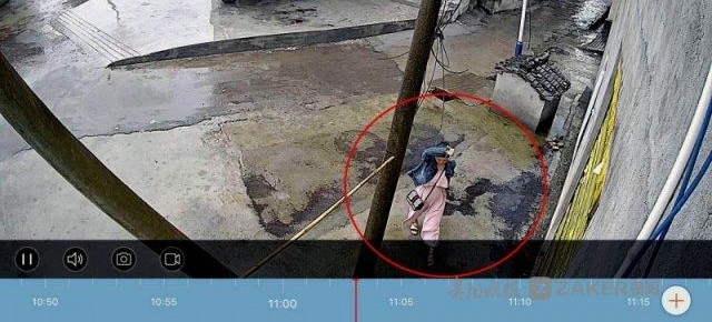 �и�������� ����ҽԺͻȻʧ������