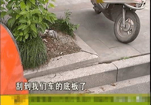 Ů�������������������ֽ�����е����� Ů�ӣ���ǮҲ�����۸���