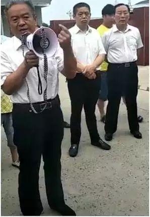 ��λ��ί��ǻ��ˣ��Ϸ�Ⱥ��Ϊ��Ϊ���кã�