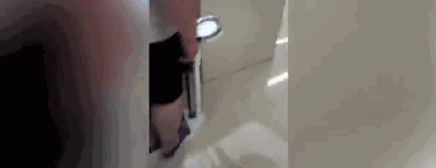 260����������̫�ַ������ܣ����ʱ1��ȱ����س�
