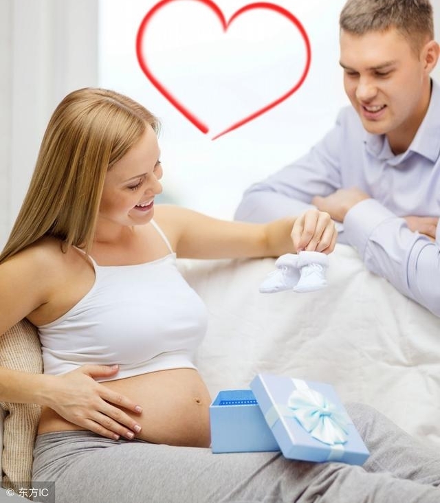 ������ʱ������Ů��ͬ���������ܵ�һ����Ĳ�������ͬ��ͬ��Ҳ��