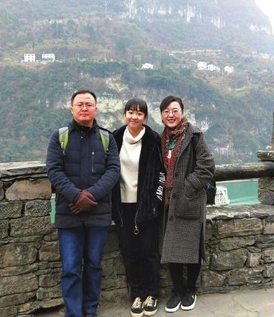 ����14����һ��������� Ů����Ϊ������һ��ѧ��