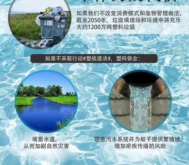 ��Щ�����ӵ������ϴ���������һ��ᱻ�����ȥ����