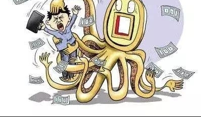 �����̣���߻�����Ŀͻ���