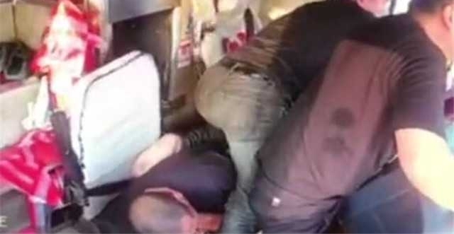 ˾�����ʴ����ײ���� �����·����̾���������