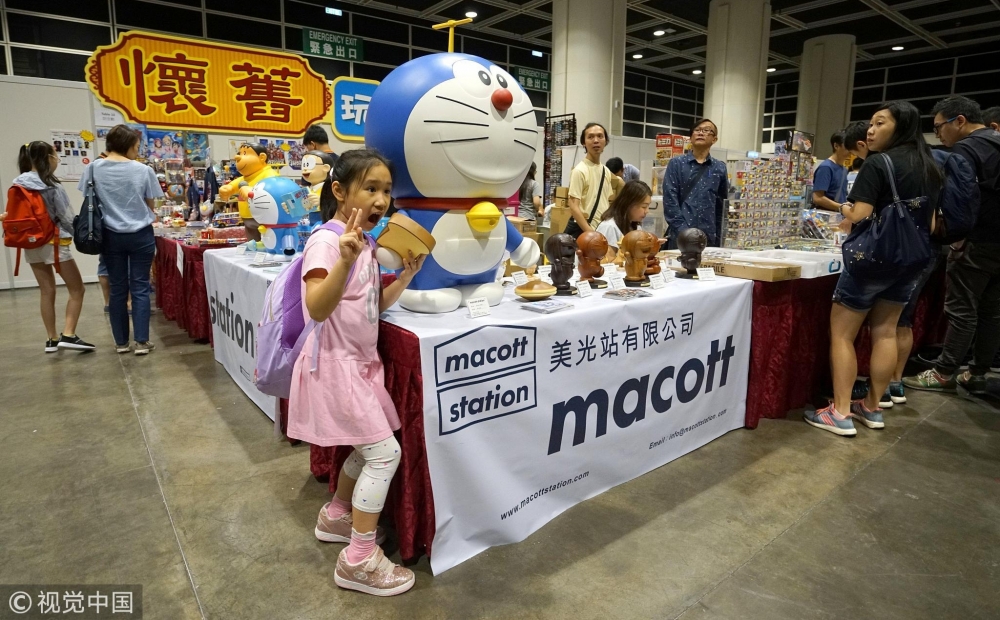 ���Ľ������߽ڿ�Ļ �����������������