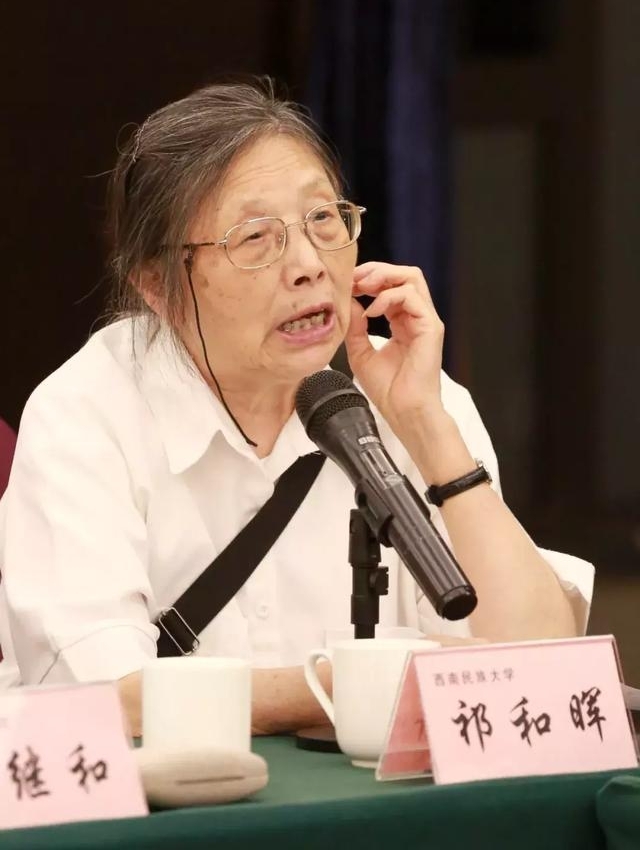 天府文化走向世界,彭州“借智”发掘区域特色文化“代言人”