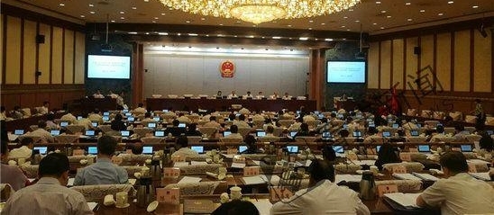 ���⣡�綯���г��������15������ձ�ʾ�Ժ��ܲ��ϰ࣡