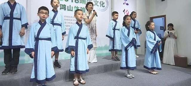 ����������룬�ö��紫ͳ�Ļ�����������