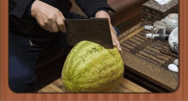 ���Ӵ�ɨ��������һ�����ϣ��Ѿ�����4�꣬��һ������������