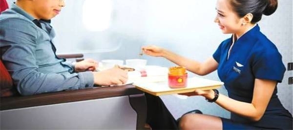 Ϊʲô���ɻ��ս�᲻ͣ���ͳԺȣ�����ʲô���ǣ�������֪ʶ��