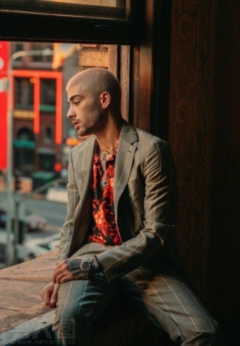 µDuskTillDawn