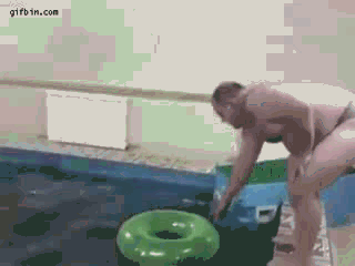 <b>ӸЦgif̬ͼƬ</b>