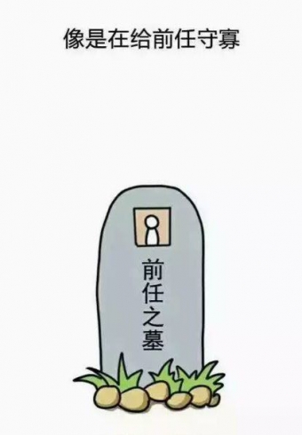 ¶Ů.