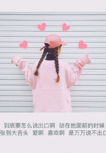 óǣϰ˵ȴ