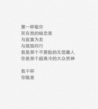 ű Ҹɱ 