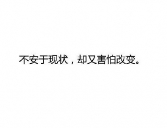 ꣺鲻ȫ 