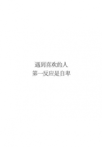 һʲôĸ.