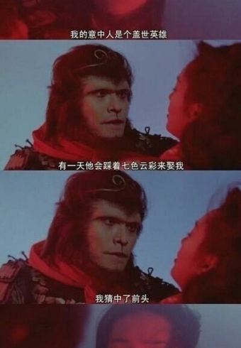 ץŻ䲻 û