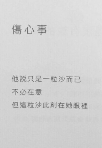 ʮƻ.