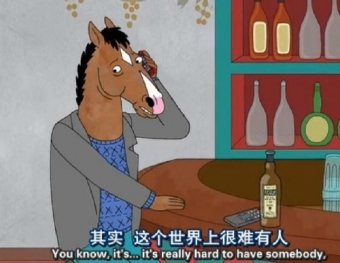 ֻҶûеֿ