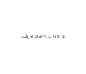 裺Ĳֹҹ.