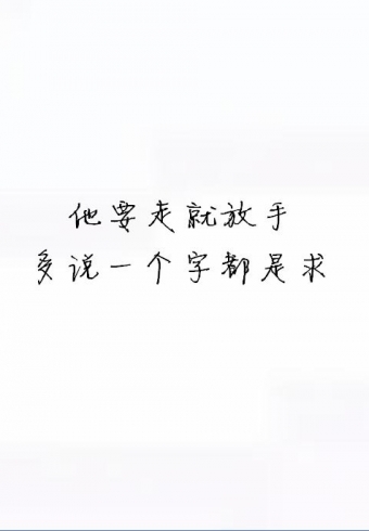 Ҹǹģ¶Զ