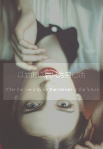 ±ңǵҪܿ