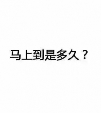 δ֮.
