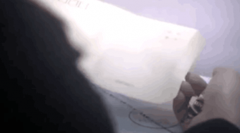 һ.