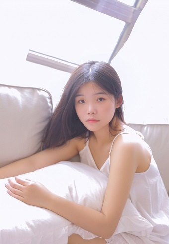 <b>ϵ崿Ů˽ΨԸдͼƬ</b>