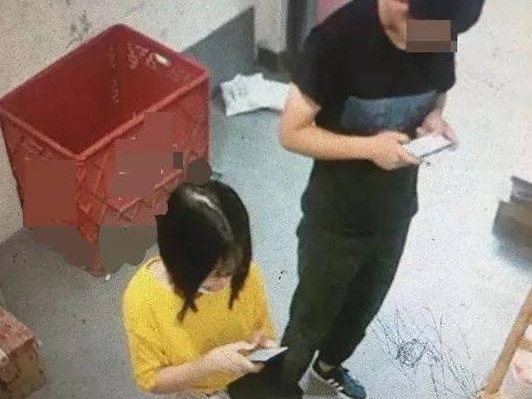 ʧ��10����㴫��һŮ���ҵ��ˣ���ϧ��