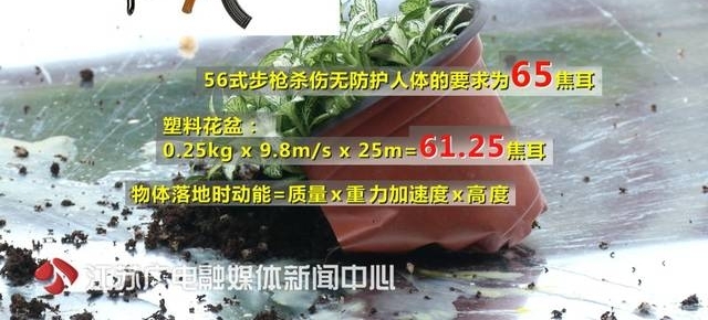�߿����ﵽ���ж���£����Ǵ�8¥���˸����ϻ��裬�����ˡ���