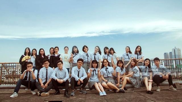 ���棡���շ�������λ��Ӱ����������У��ҵ���Ƿ׷�ɹ�����ҵ��