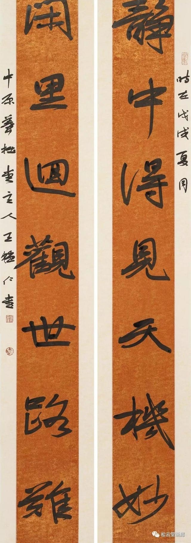 �������������������鷨����