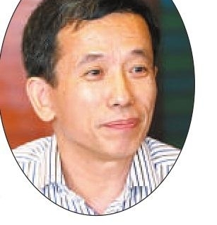 ����ż����뷴�������ѧ����