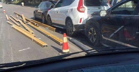 ����������������Ͻ𣡵���4��׷β��