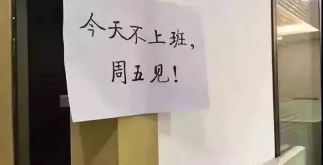 �ϰ�ٵ����۹��ʺϷ����⼸�ֹ��ʲ��ǡ���۾Ϳۡ�
