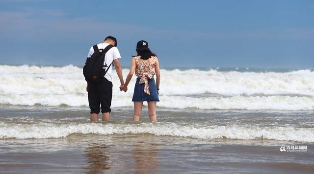 ϴ����ļ��ڻ��ֿ��� Ů�ο�ɹ����ɳ̲����