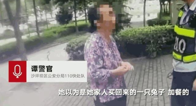 �����ò�����ʧ���񾯰�æ�ҵ����Ѿ����ھӷ�����䣡���¹�