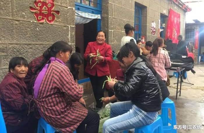 ũ����һ������ӣ�ũ������޿��κΣ�ר�Ҳ��⣺��ǰ��Ҳ������